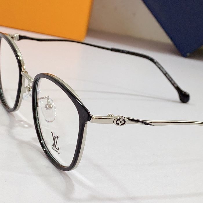 Louis Vuitton Sunglasses Top Quality LVS00940